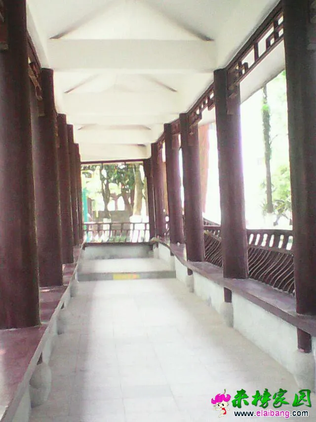 psbCAF8UFVW.webp