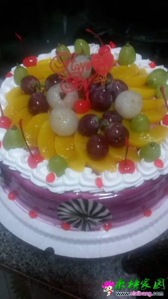 QQ图片2014071509292011.webp