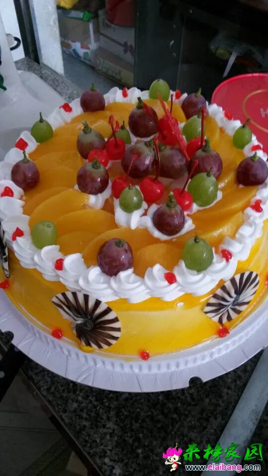 QQ图片2014071509292722.webp