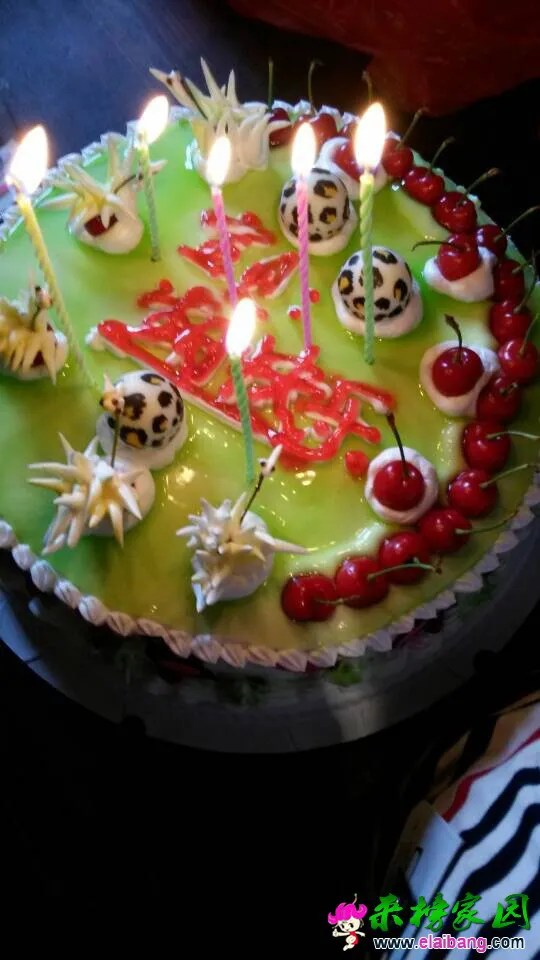 QQ图片2014071509294544.webp