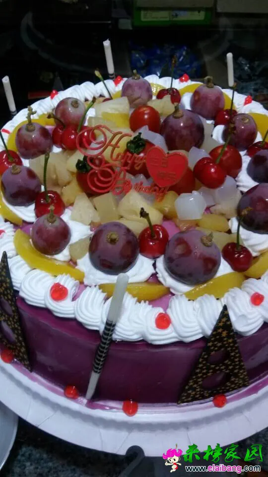 QQ图片2014071509295255.webp