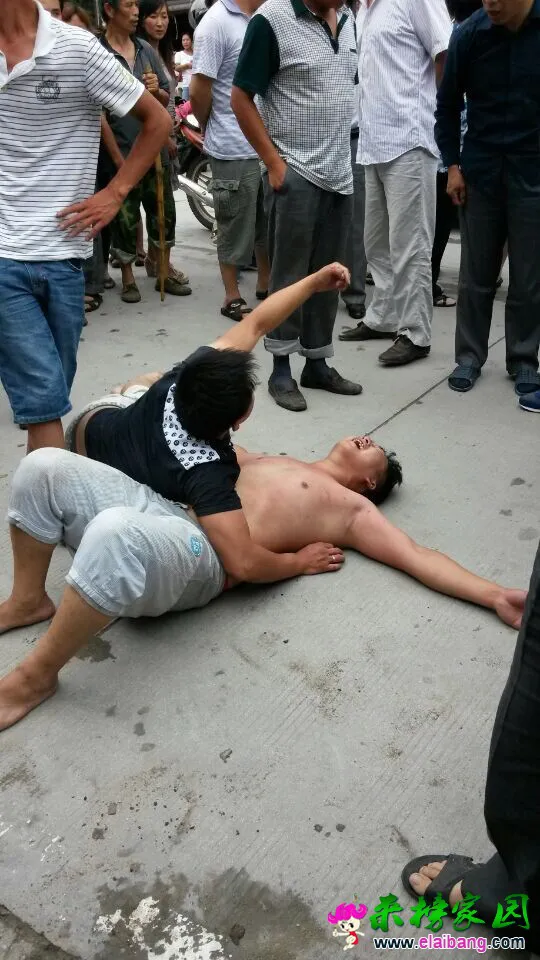 QQ图片20140717174829.webp
