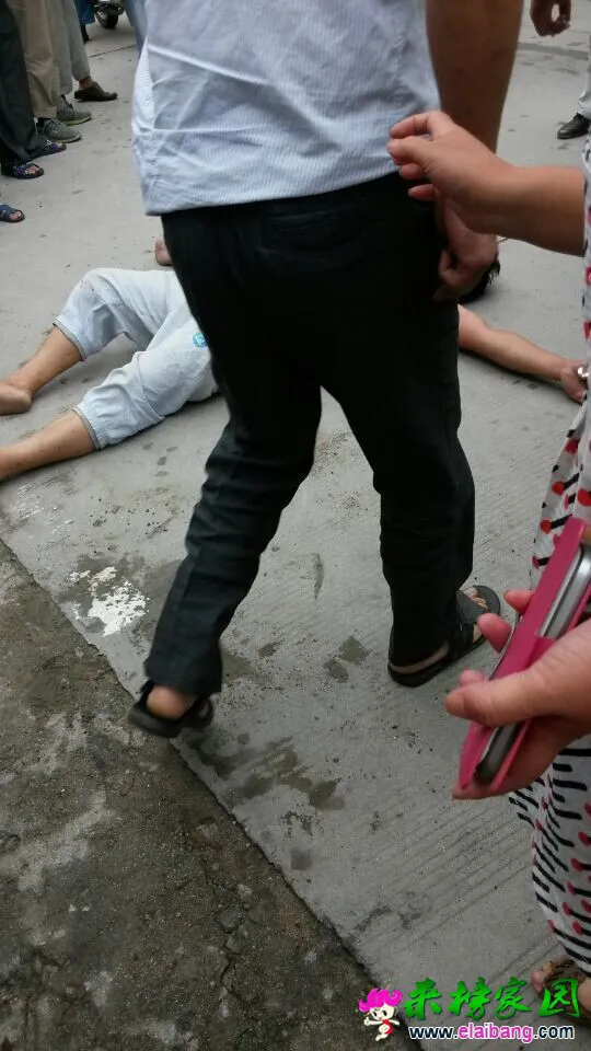 QQ图片20140717174835.webp