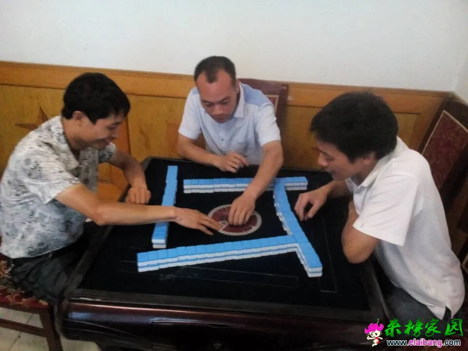 QQ图片20140718144145.webp