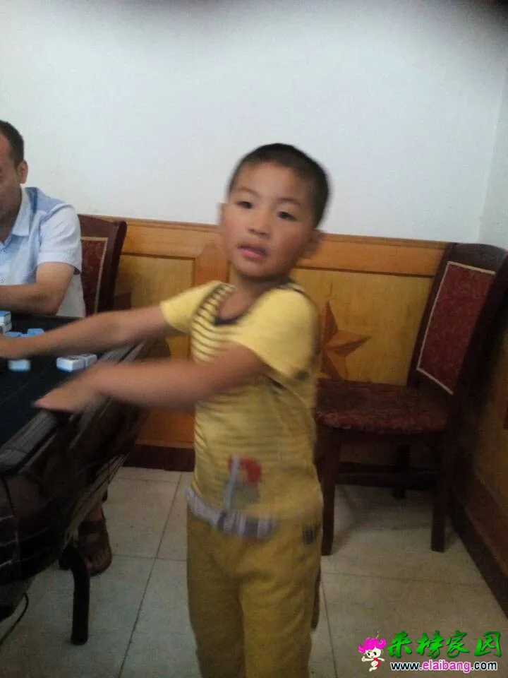 QQ图片20140718144147.webp