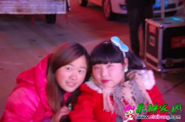 QQ图片20140718171024.webp