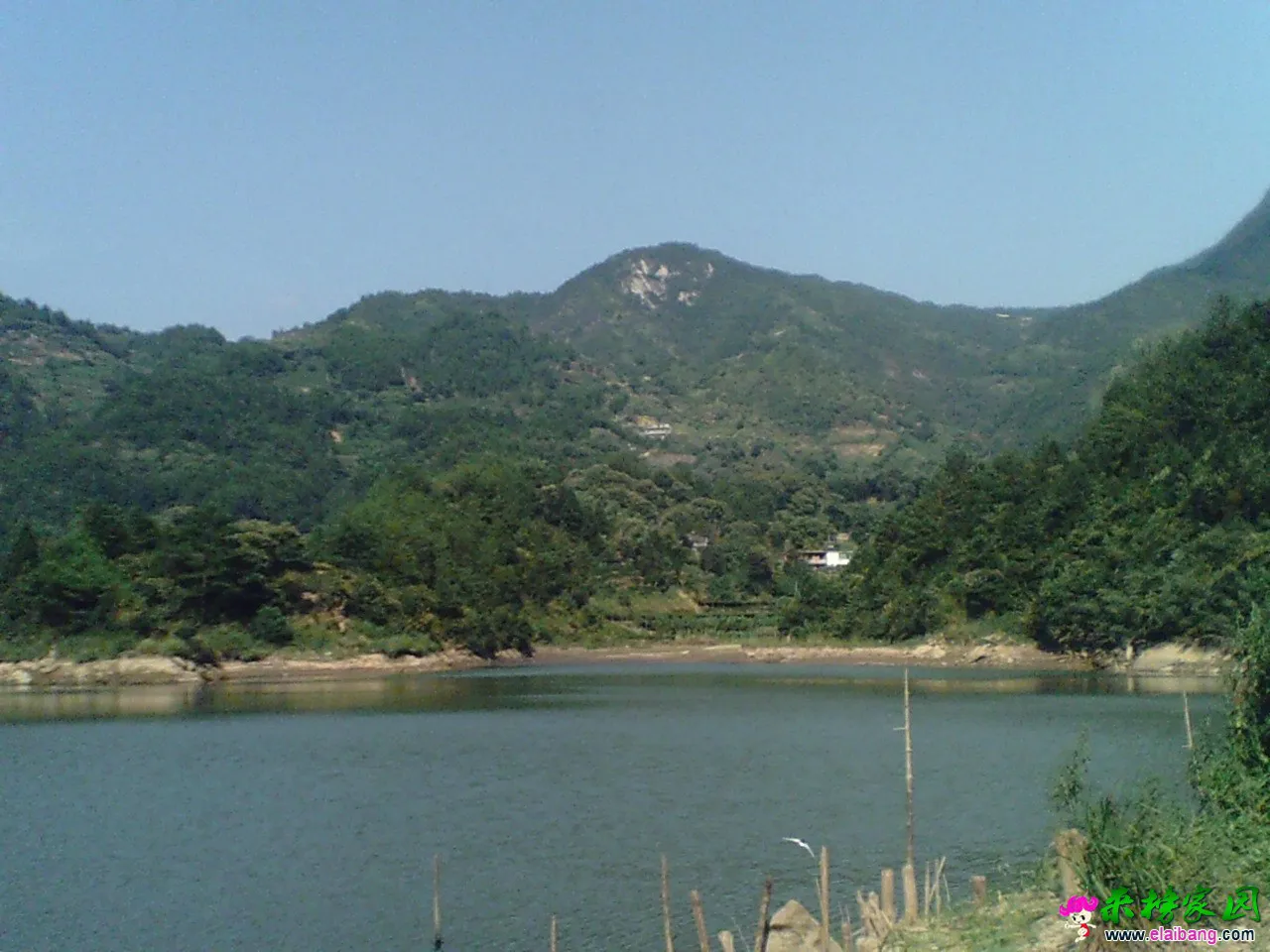 SUNP0036.webp