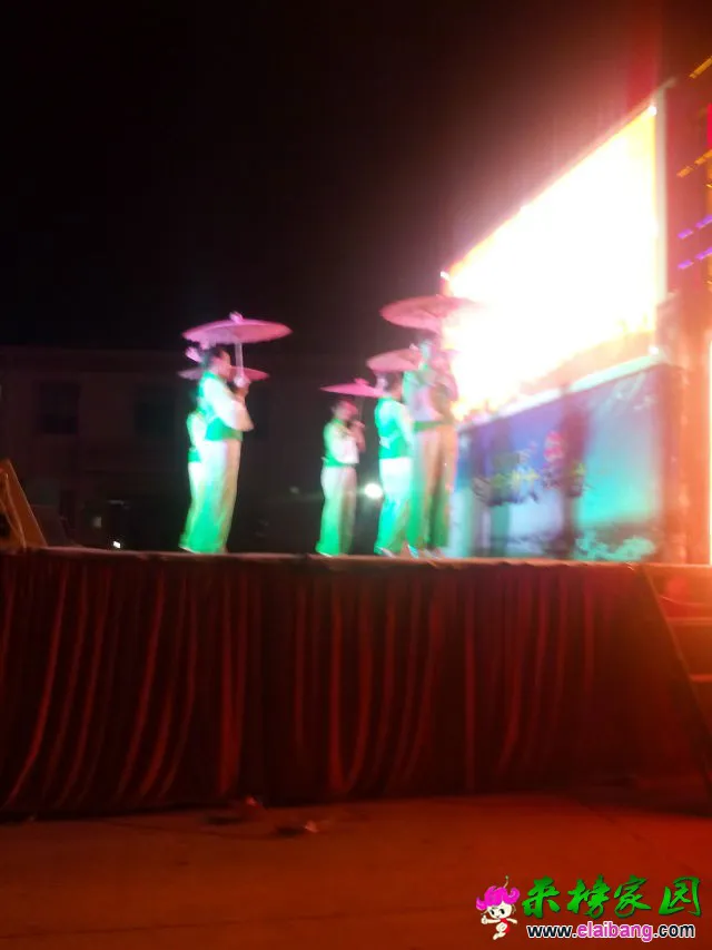 psbCA8HMGAT.webp