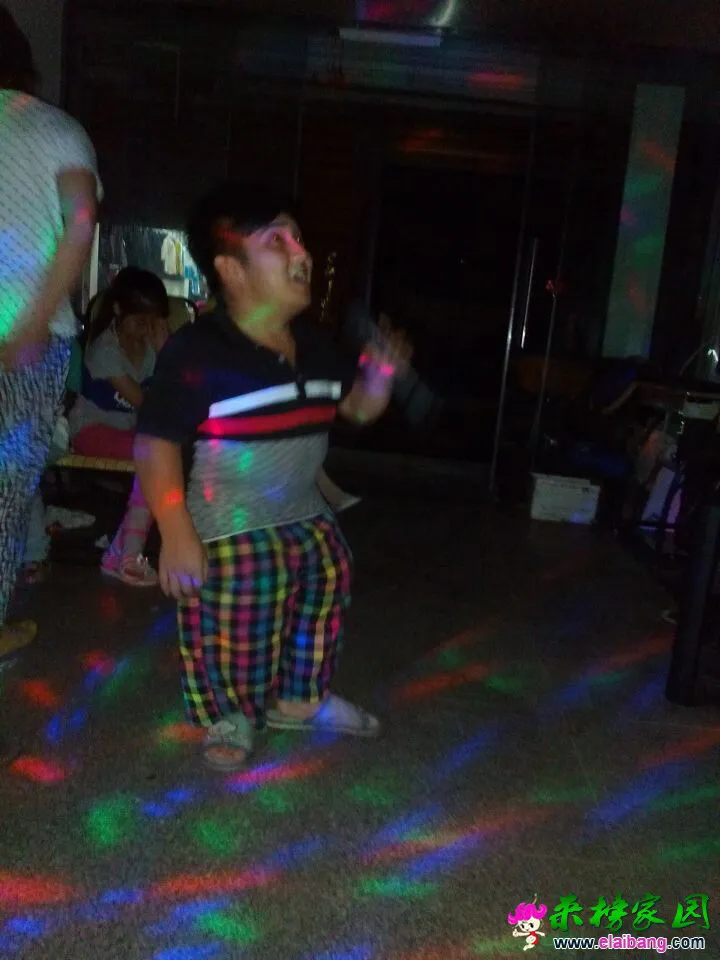 QQ图片20140720221816.webp
