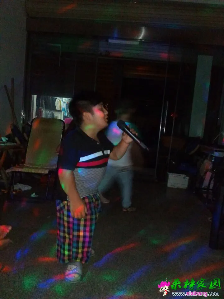 QQ图片20140720221818.webp