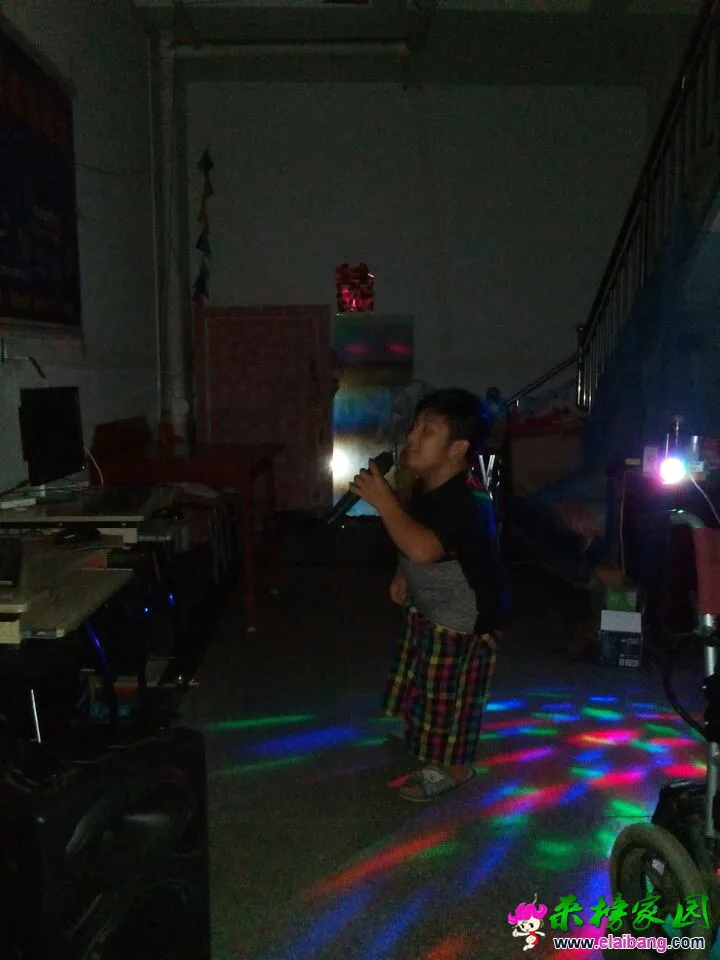 QQ图片20140720221820.webp