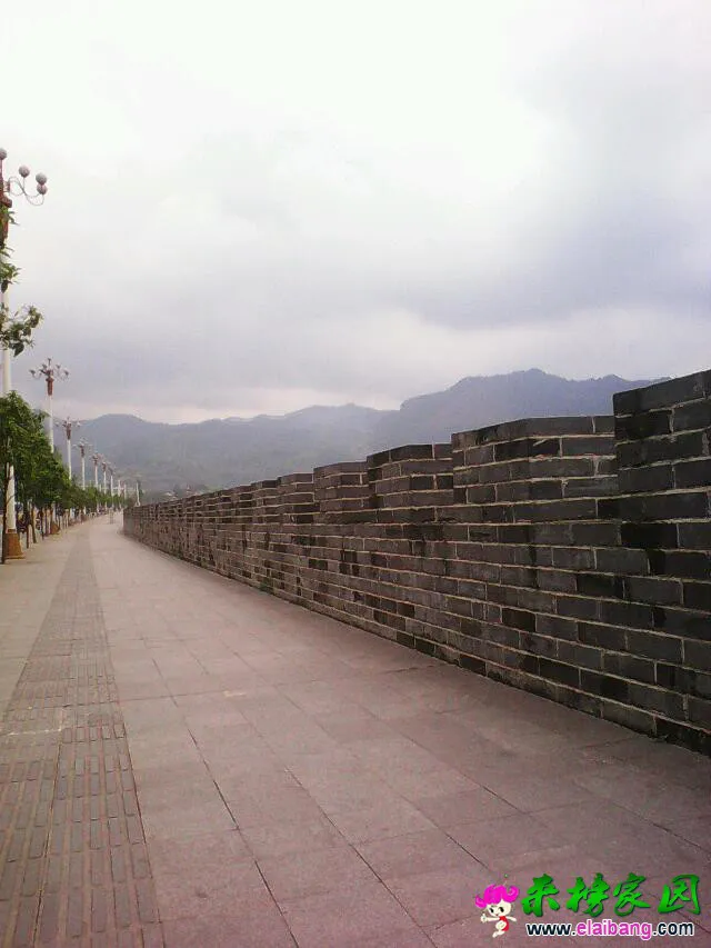 psbCAUB7TM7.webp