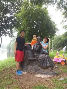 psbCA8CGQHA.webp