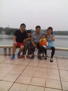 psbCAEMOJJN.webp