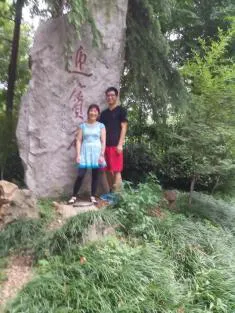 psbCANFBX4G.webp