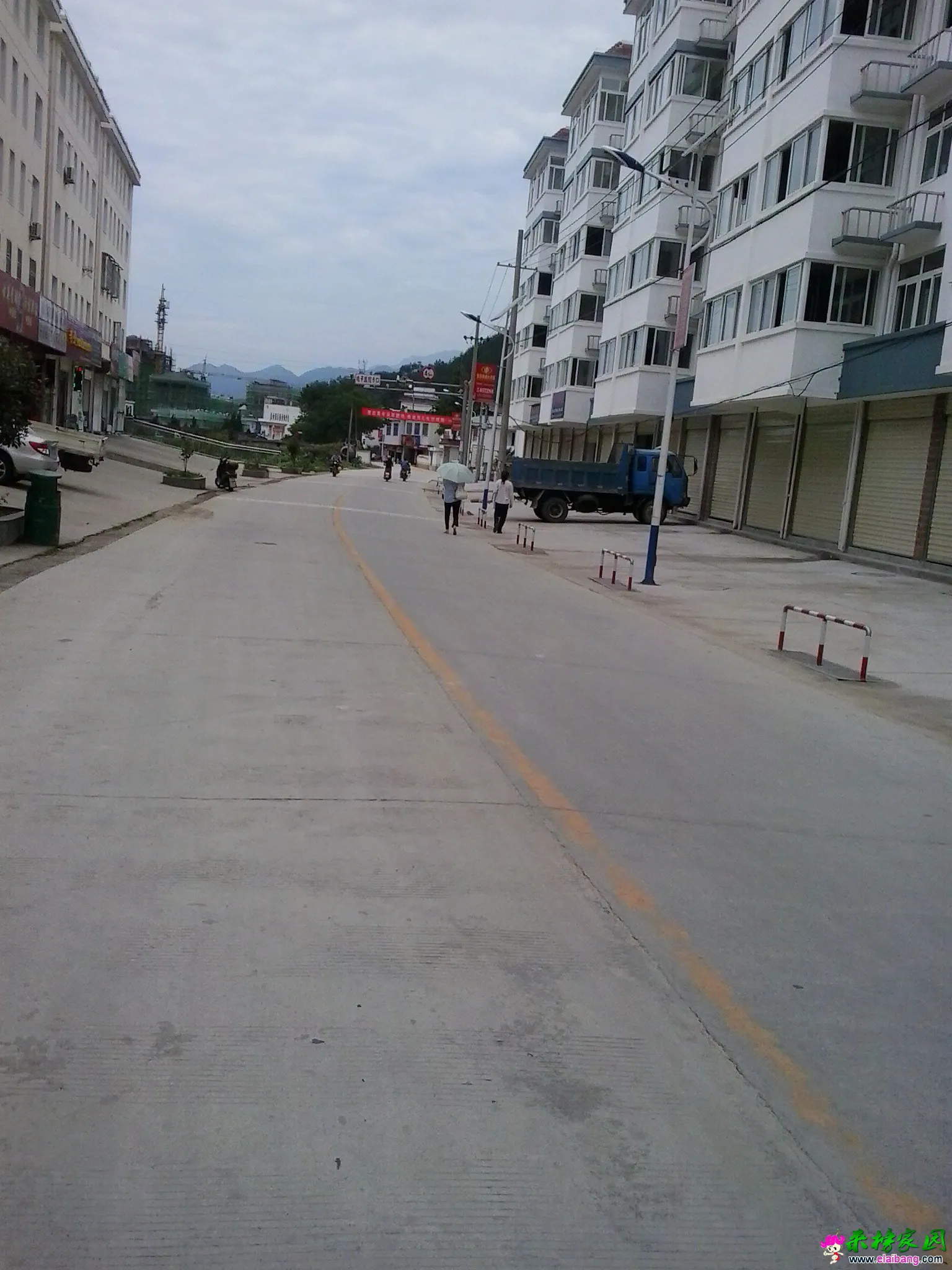 20140720_111951.webp
