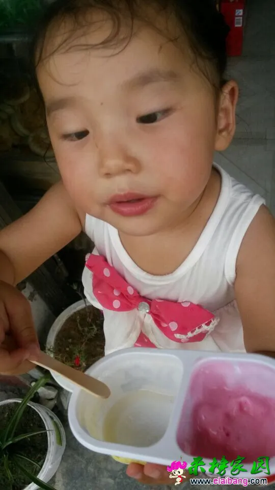 QQ图片2014071803220944.webp