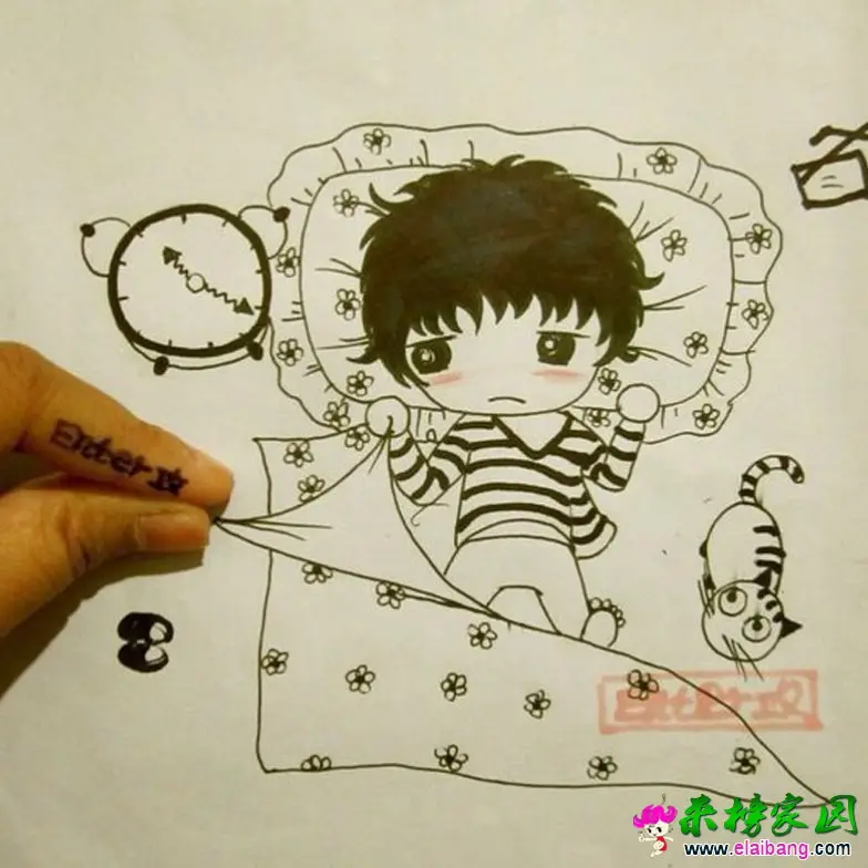 2000 (4).webp