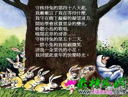 460.webp