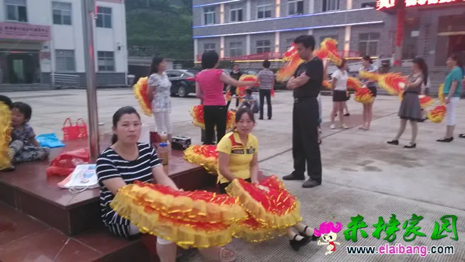 IMG_20140717_191401.webp