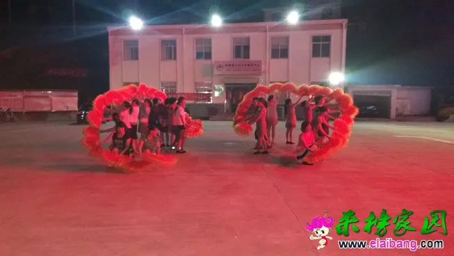IMG_20140722_205151.webp