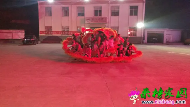 IMG_20140722_205419.webp