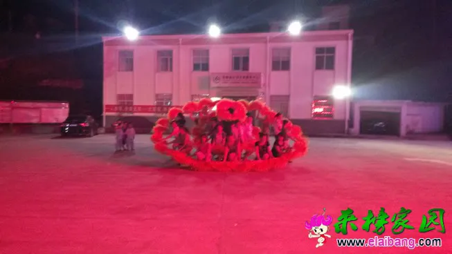 IMG_20140722_210139.webp