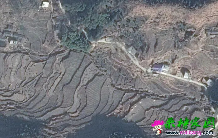 QQ图片20140724183726.webp