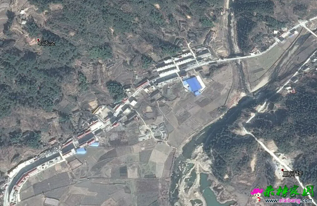 QQ图片20140724183715.webp
