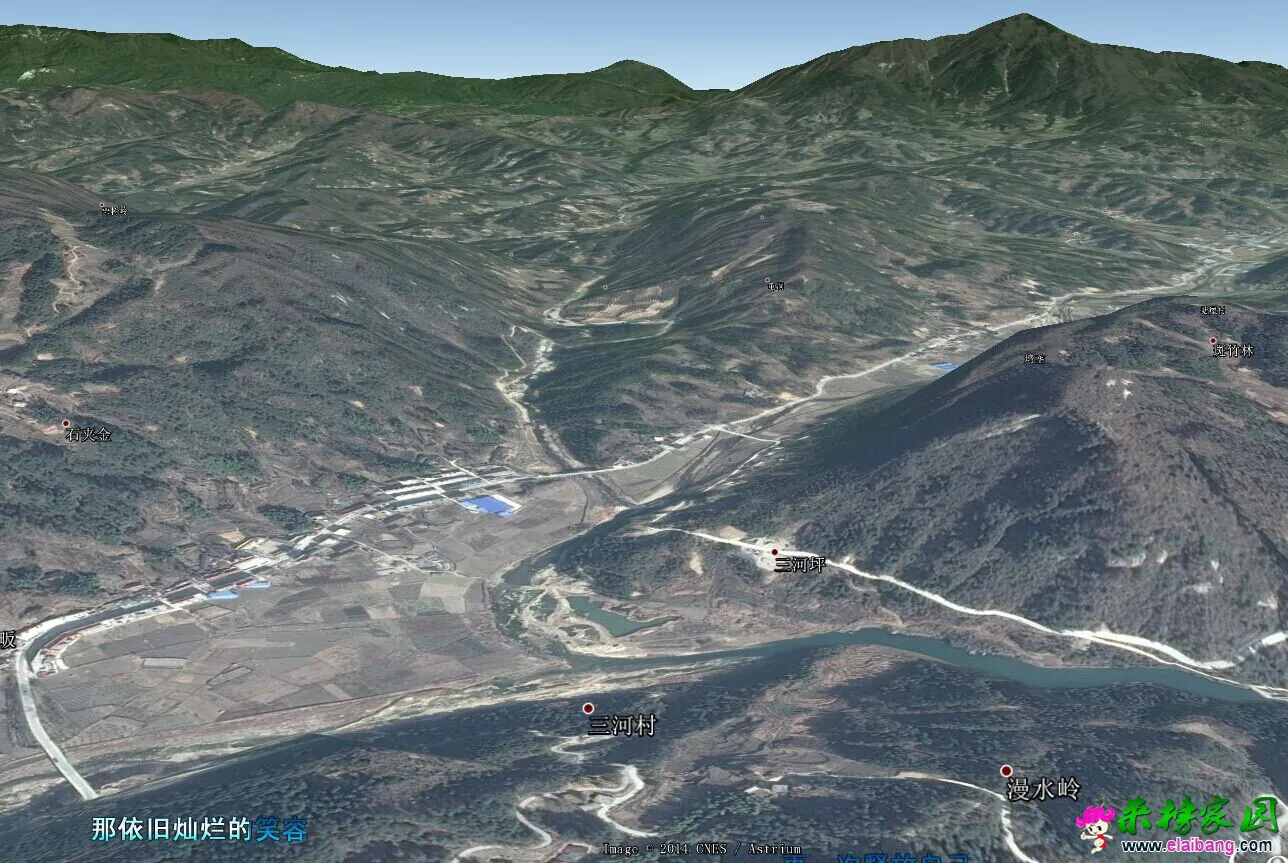 QQ图片20140724183707.webp