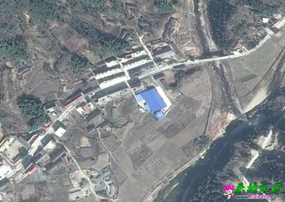 QQ图片20140724183721.webp