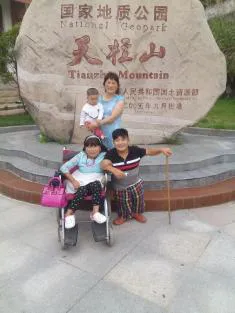 psbCAPVLNN7.webp