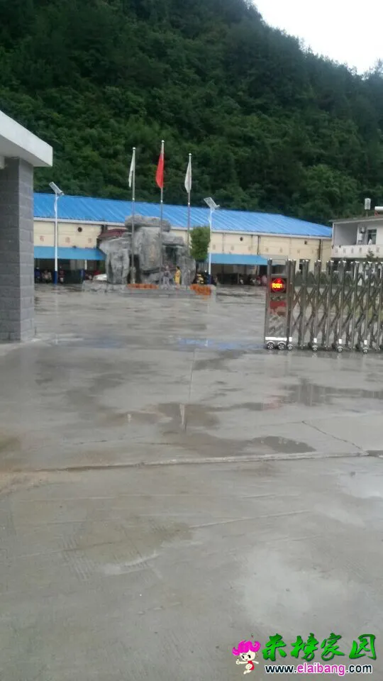 QQ图片2014072020011122.webp