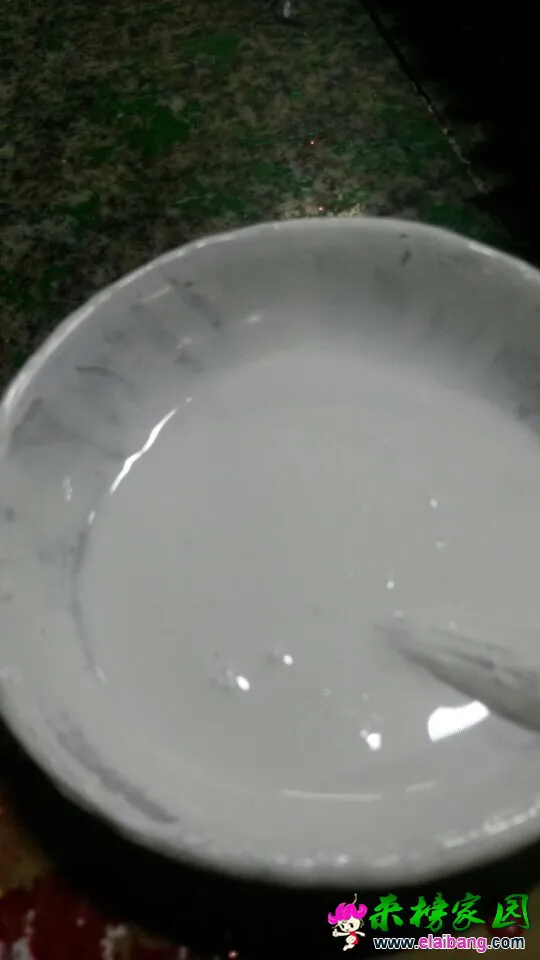 QQ图片2014072020013844.webp