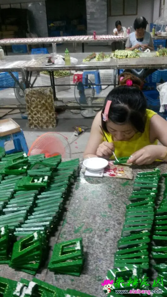 QQ图片2014072020015666.webp
