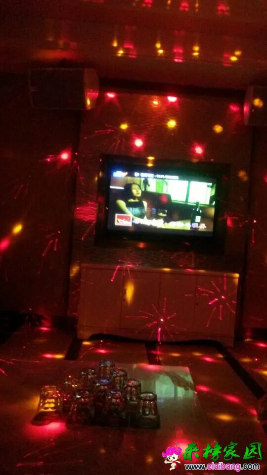 QQ图片20140722042212999.webp