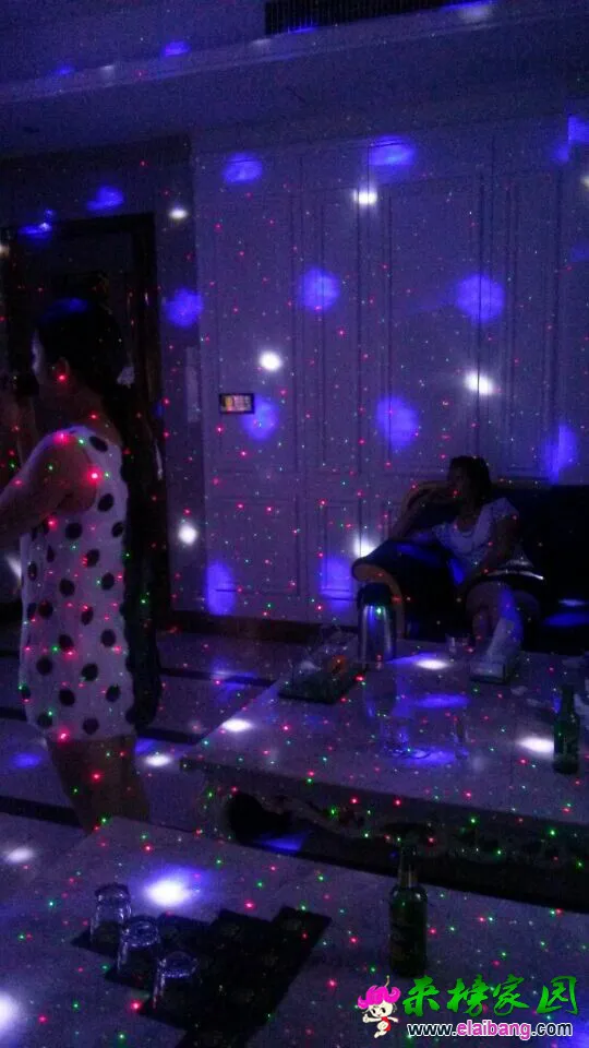 QQ图片2014072204225644444.webp