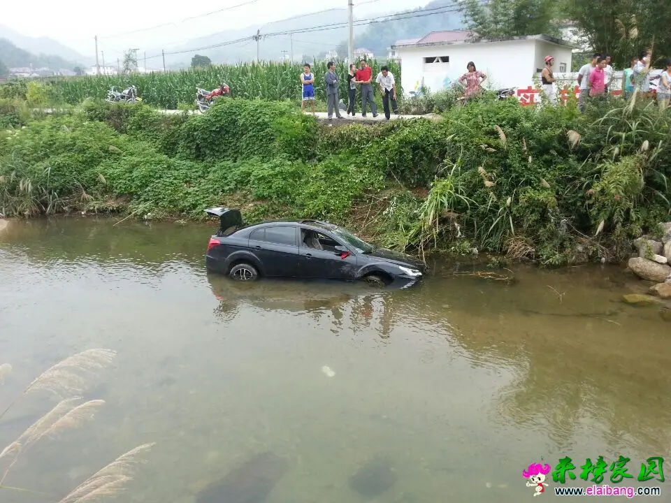 QQ图片20140727113042.webp
