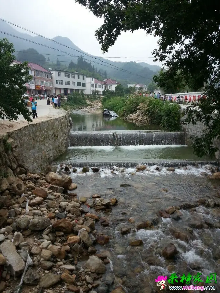 QQ图片20140727113046.webp