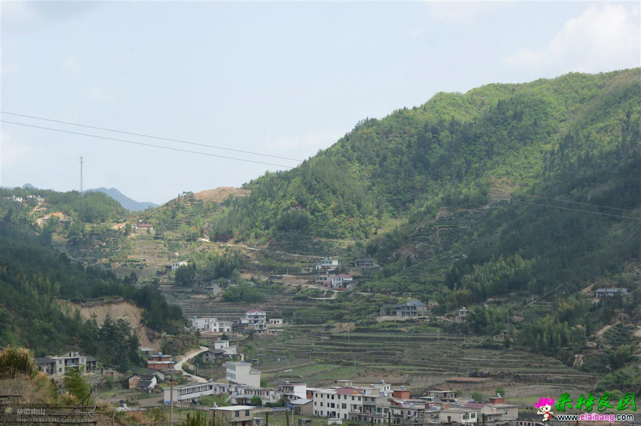 春到宝纛河