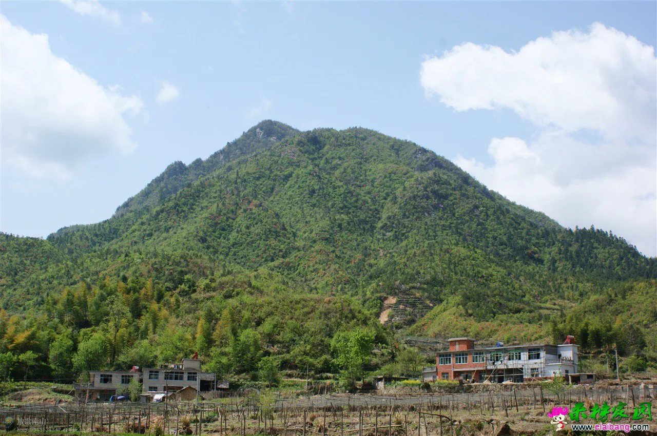 春到宝纛河