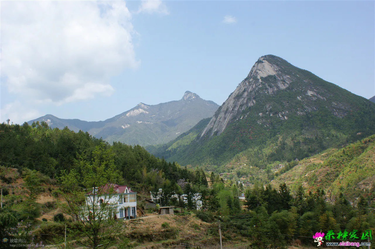 春到宝纛河