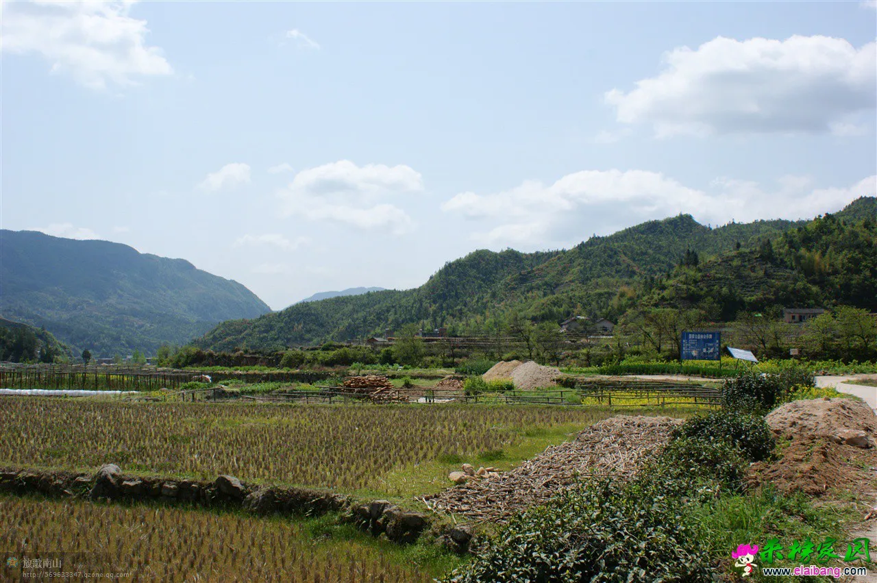 春到宝纛河
