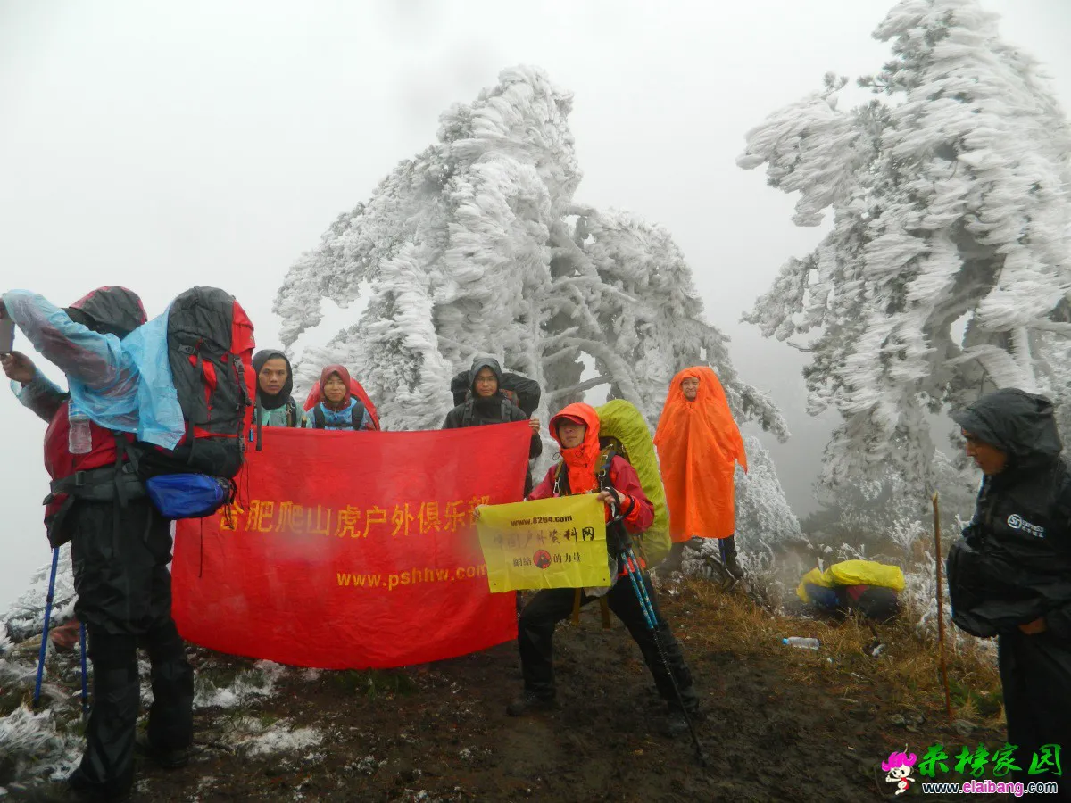 驼尖雪景1.webp