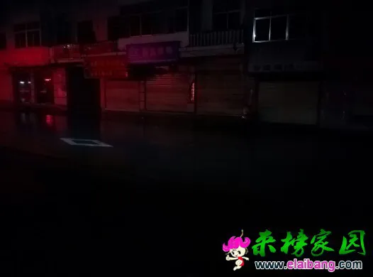 215217bbtfa05jtbn4oyzc.webp
