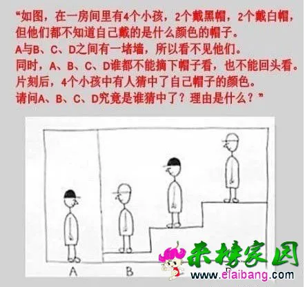 460.webp