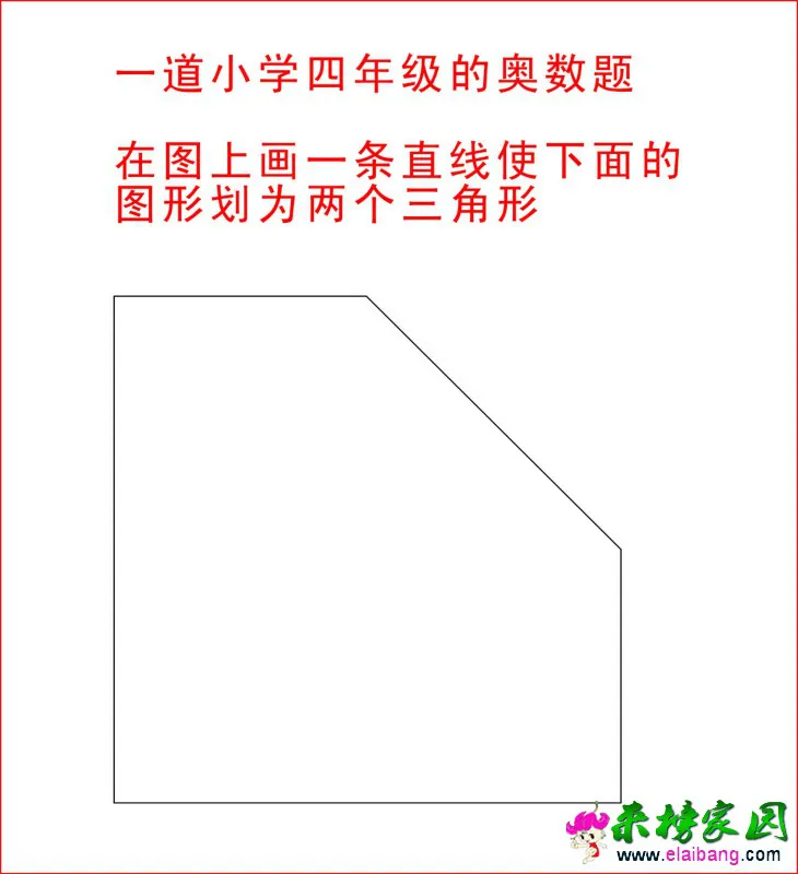 3333333333333333333333.webp