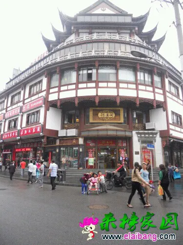 144704o44ej4poixnink6p.webp