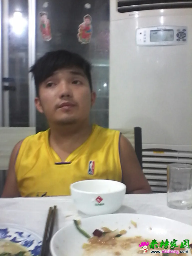 161122auhzp0ohohhzozqq.webp