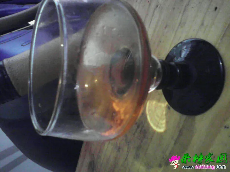 161125b94l0cz6h4e4ss03.webp